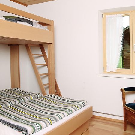 Haus Koenig Apartment เบเซา ภายนอก รูปภาพ